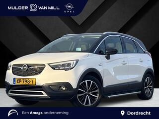 opel-crossland-x