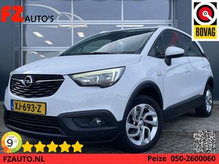 opel-crossland-x
