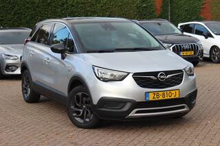 opel-crossland-x