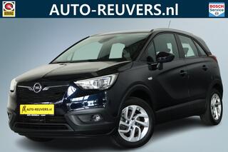 opel-crossland-x