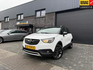 opel-crossland-x