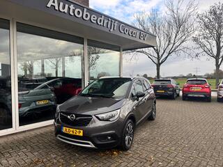 opel-crossland-x