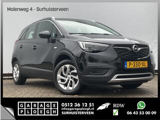 opel-crossland-x