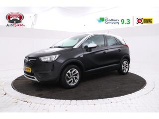 opel-crossland-x