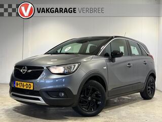 opel-crossland-x