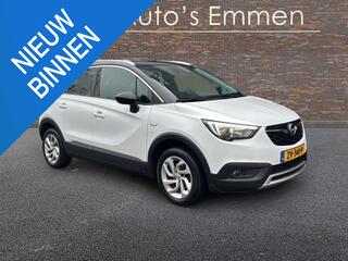 opel-crossland-x