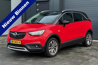 opel-crossland-x