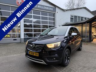 opel-crossland-x