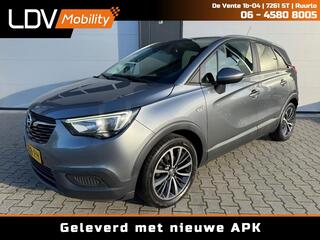 opel-crossland-x