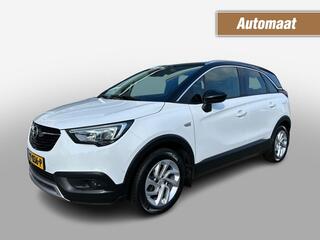 opel-crossland-x