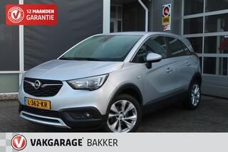 opel-crossland-x