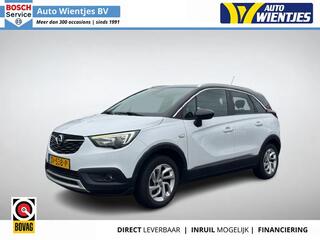 opel-crossland-x