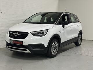 opel-crossland-x