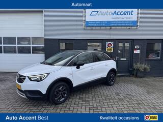 opel-crossland-x