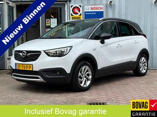 opel-crossland-x