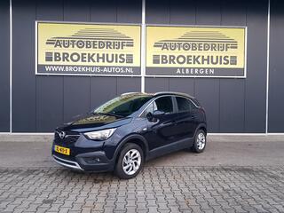 opel-crossland-x