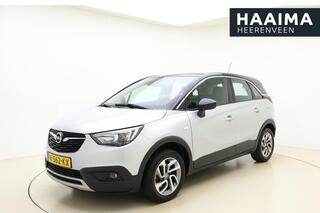 opel-crossland-x