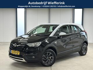 opel-crossland-x