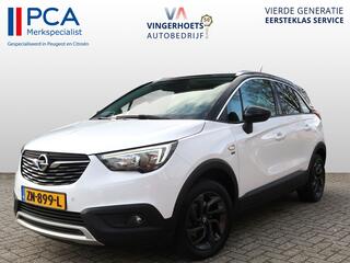 opel-crossland-x