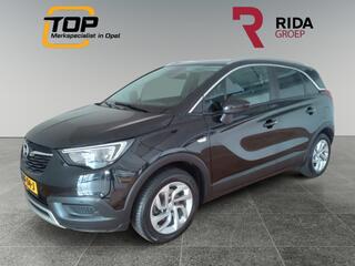 opel-crossland-x