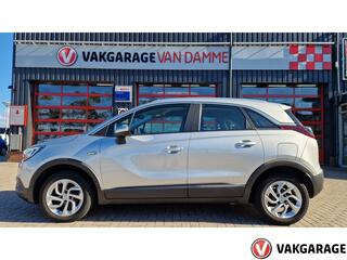 opel-crossland-x