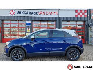 opel-crossland-x