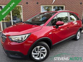 opel-crossland-x