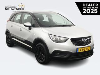 opel-crossland-x