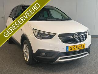 opel-crossland-x