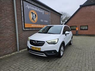 opel-crossland-x