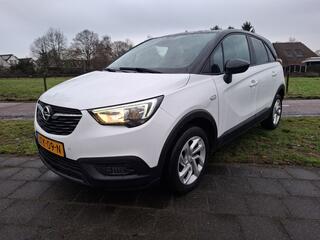 opel-crossland-x