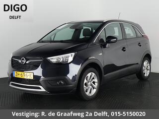 opel-crossland-x