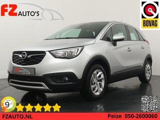 opel-crossland-x