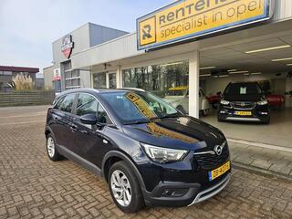 opel-crossland-x