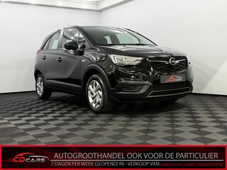 opel-crossland-x
