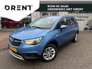 opel-crossland-x
