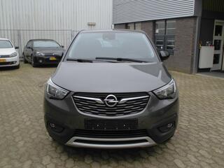 opel-crossland-x