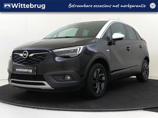 opel-crossland-x
