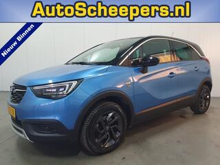 opel-crossland-x-1.2-turbo-120-jaar-edition-navi-led-cruise-airco-trhaak