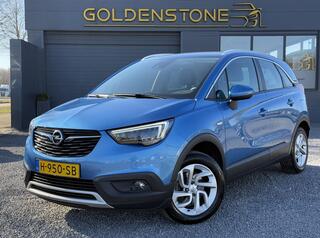 opel-crossland-x-1.2-turbo-innovation-navi,clima,cruise,pdc,automaat,131pk,dealer-onderhouden,n.a.p,