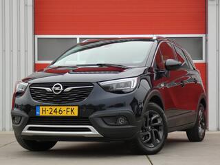 opel-crossland-x-1.2-turbo-120-jaar-edition--compleet!