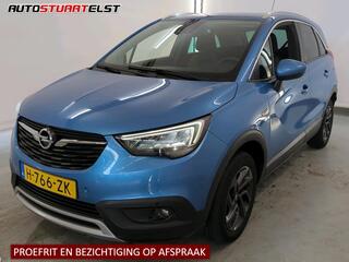 opel-crossland-x-1.2-turbo-edition-2020-camera--navi--half-leder--cruise-control--full-led---pd