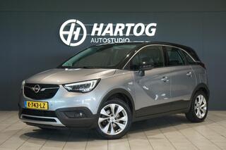opel-crossland-x-1.2-turbo-innovation-+-camera---trekhaak