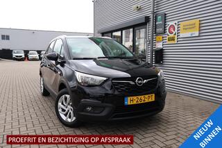 opel-crossland-x-1.2-turbo-edition-airco--cruise--edition-pack--led--start-stop--dakrails--nap