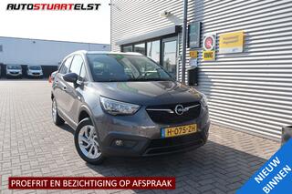 opel-crossland-x-1.2-turbo-edition-carplay--navi--pdc--start-stop--cruise--led--dab--nl-auto-