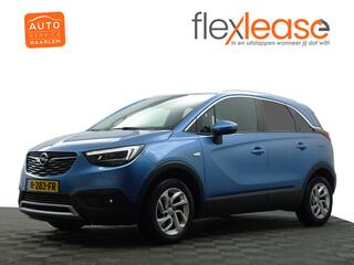 opel-crossland-x-1.2-turbo-innovation-aut--carplay,-android-auto,-park-assist,-lane-assist,-navigati