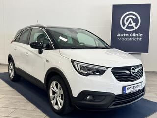 opel-crossland-x
