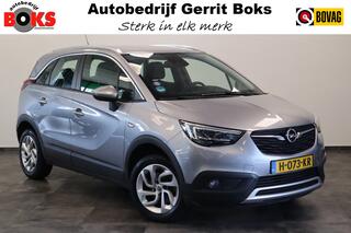 opel-crossland-x-1.2-turbo-innovation-navigatie-trekhaak-cruisecontrol