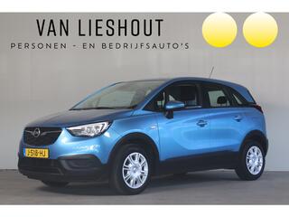 opel-crossland-x-1.2-edition-nl-auto!!-apple-car-play-i-cruise