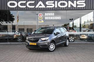 opel-crossland-x